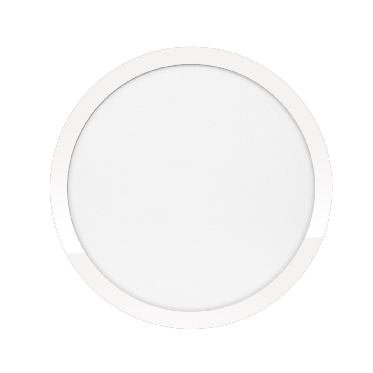 ETH Deckenleuchte Deckenleuchte Anne Round