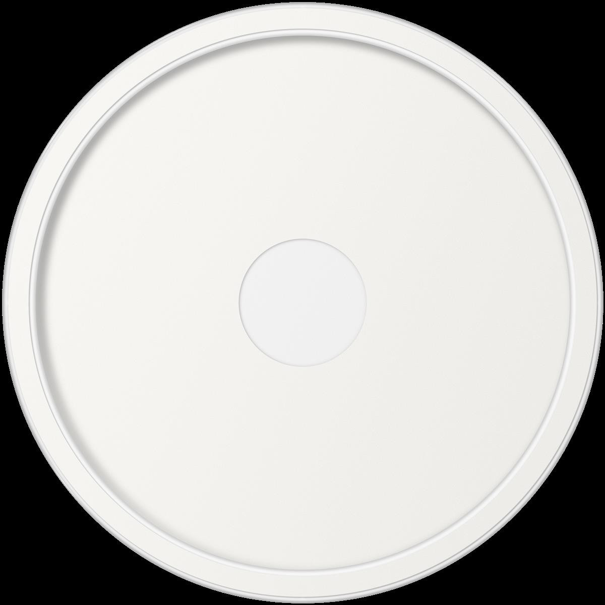 Deckenleuchte Lois 8