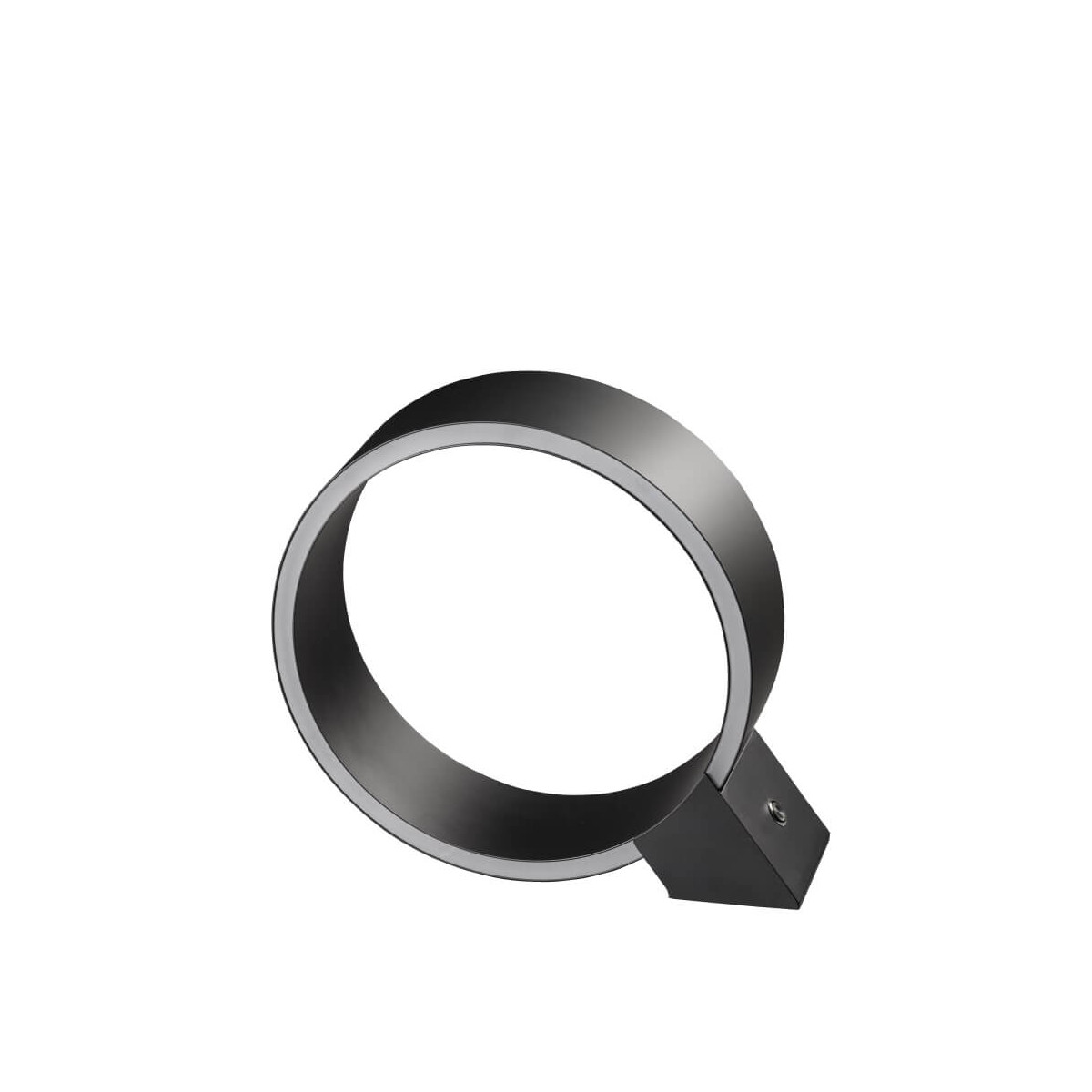 ETH Tischleuchte The Q box