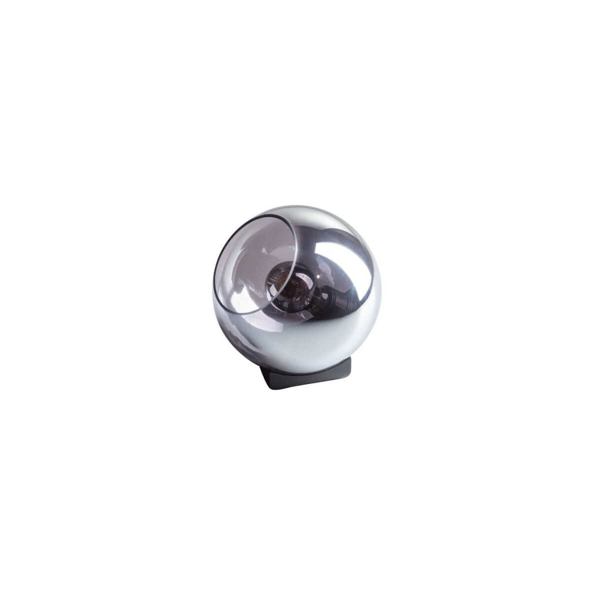 ETH Tischleuchte Tischleuchte Orb
