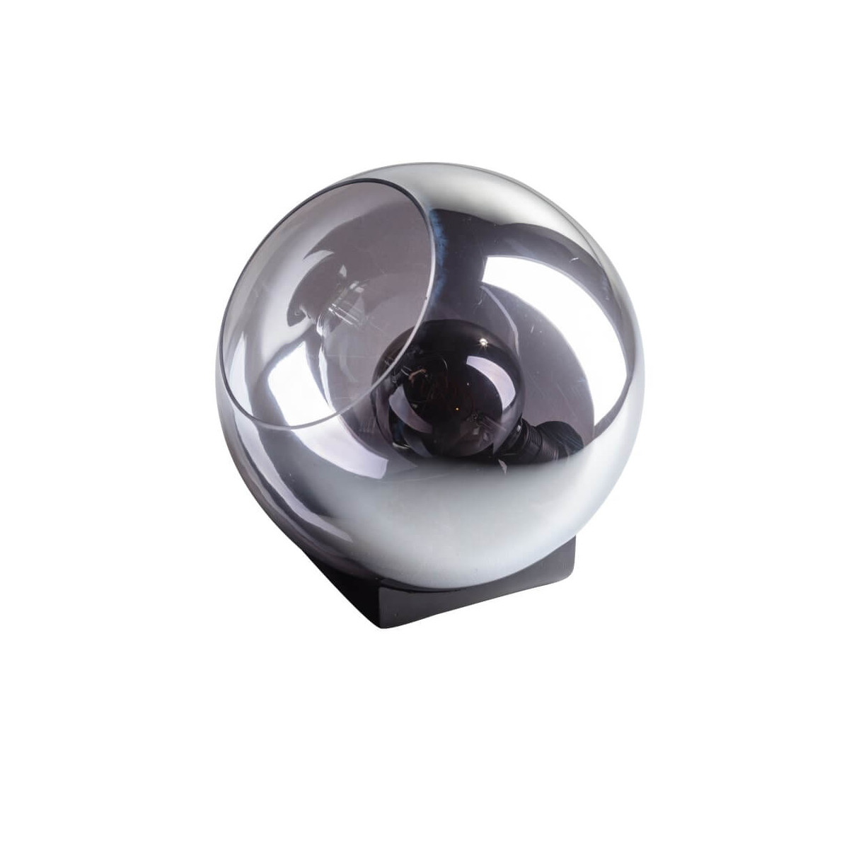 ETH Tischleuchte Tischleuchte Orb