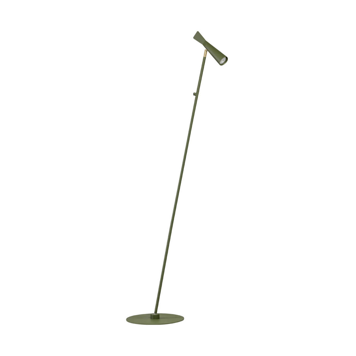 Stehleuchte Pisa 3 box