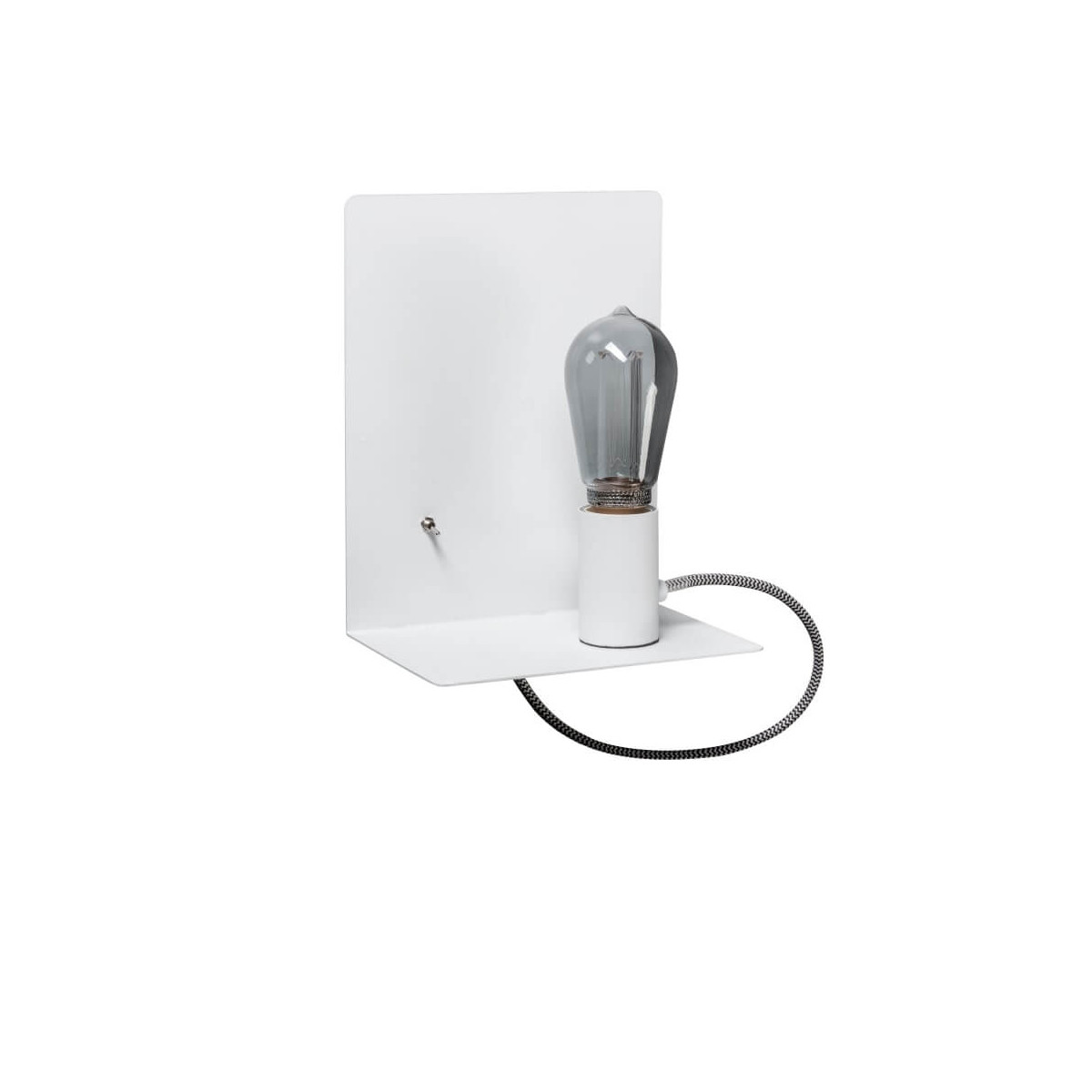 Wandleuchte Magneto 1