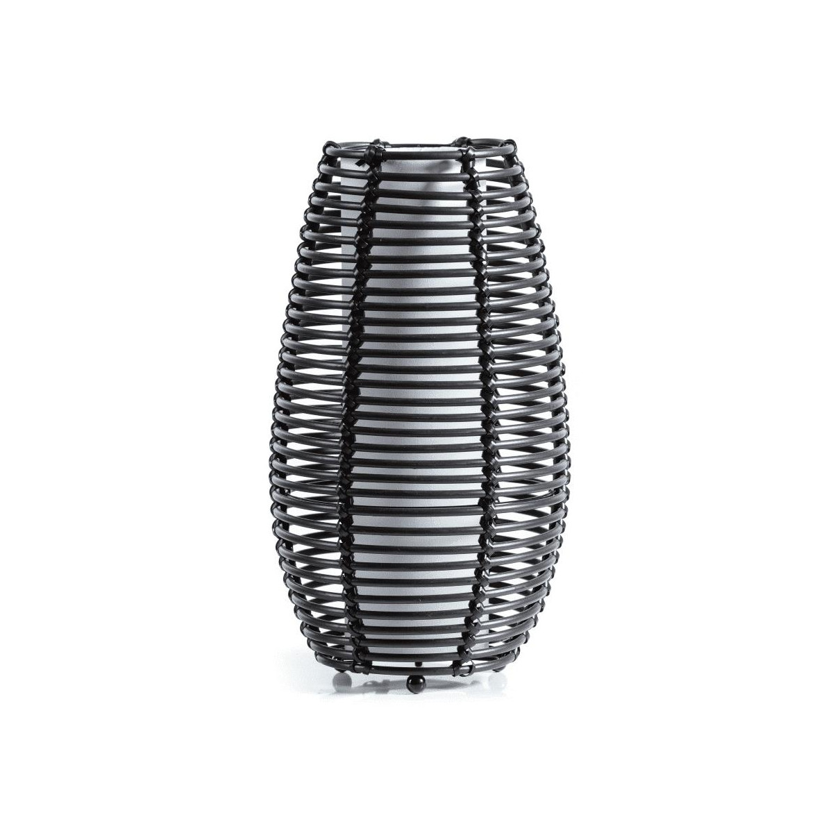 ETH Tischleuchte Cocoon box