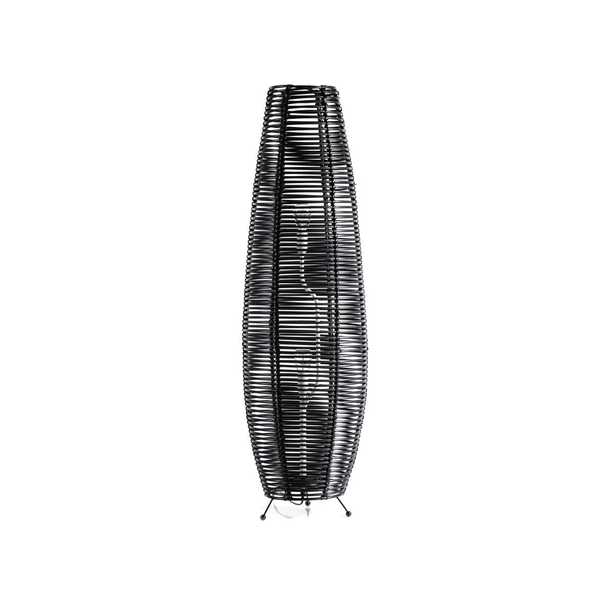 ETH Stehleuchte Stehleuchte Cocoon