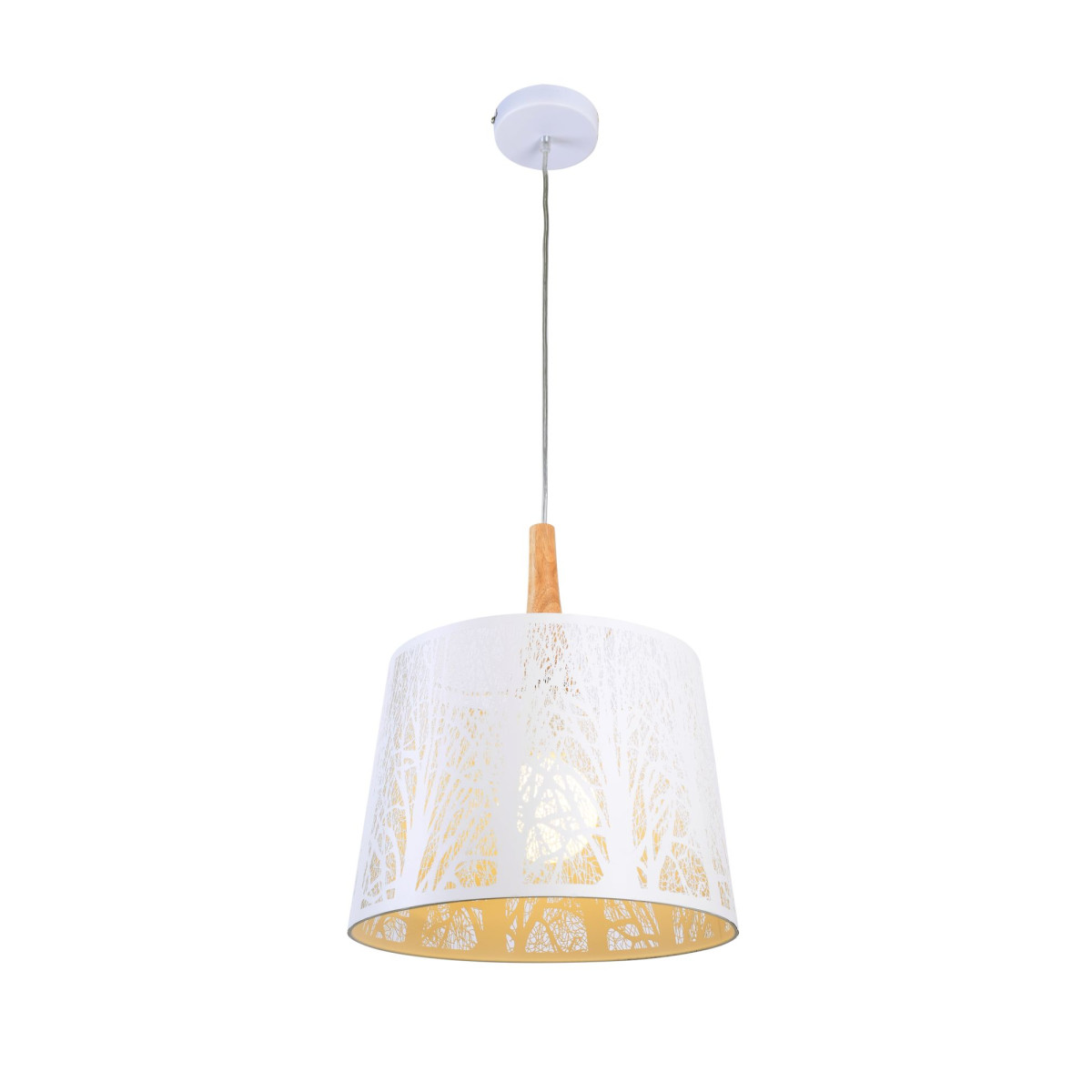 Maytoni Pendelleuchte Lantern box