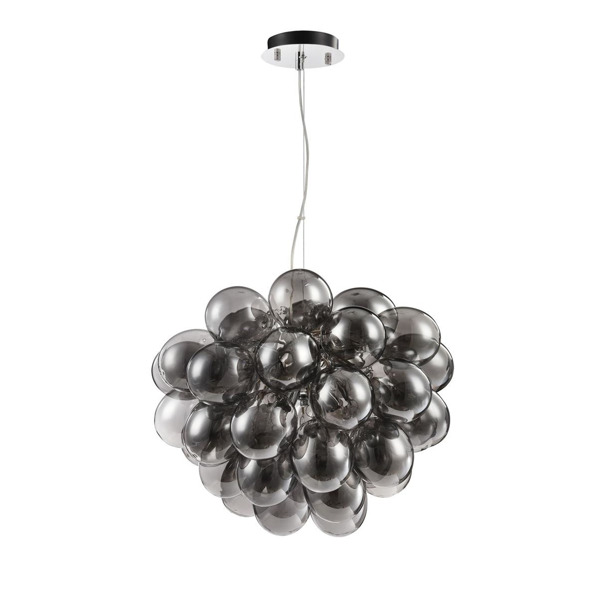 Maytoni Pendelleuchte Balbo