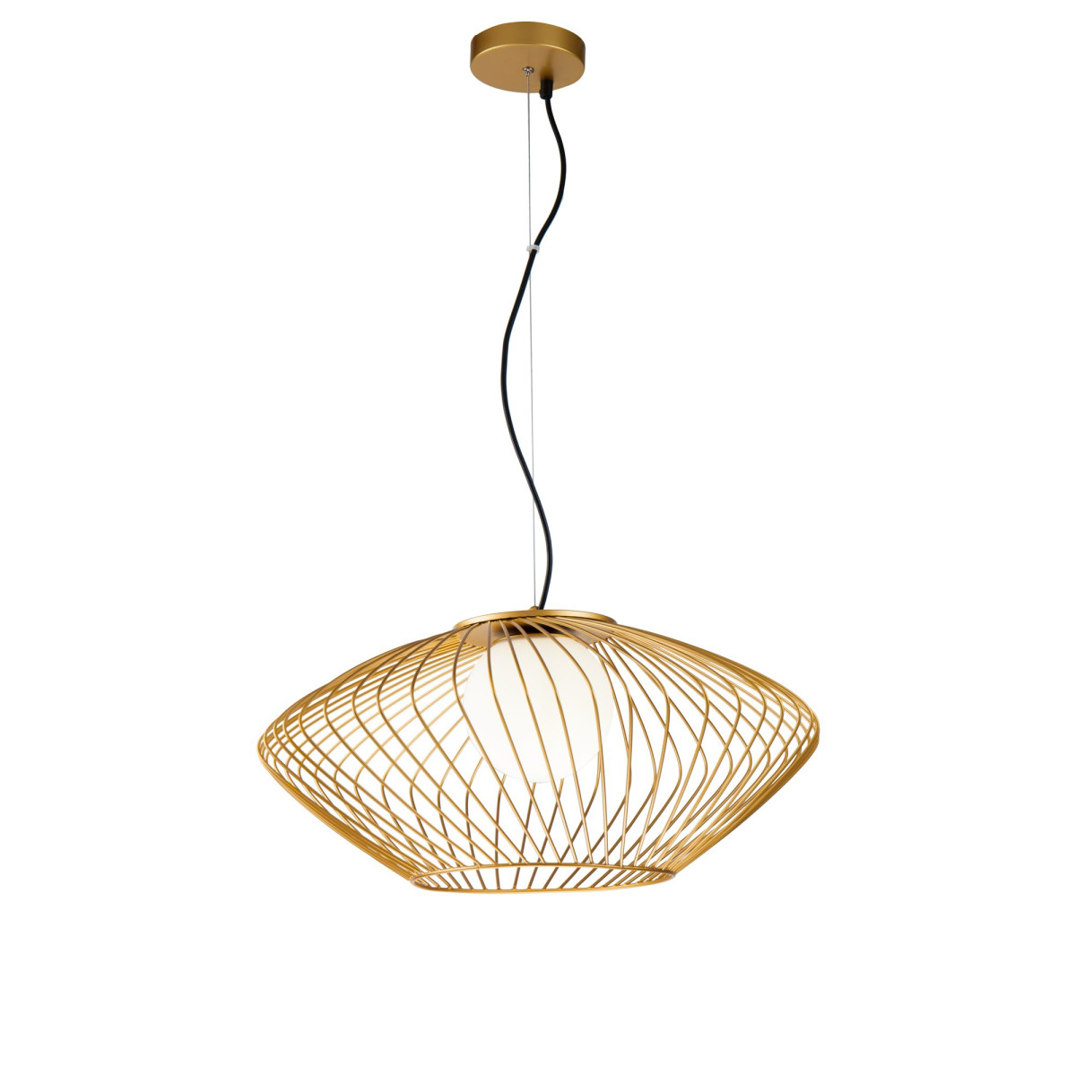 Maytoni Pendelleuchte Plec box