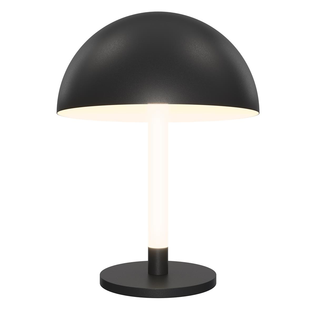 Maytoni Tischleuchte Ray box
