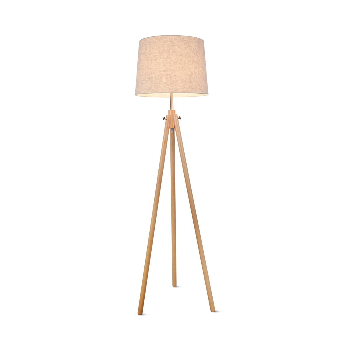 Maytoni Stehleuchte Calvin