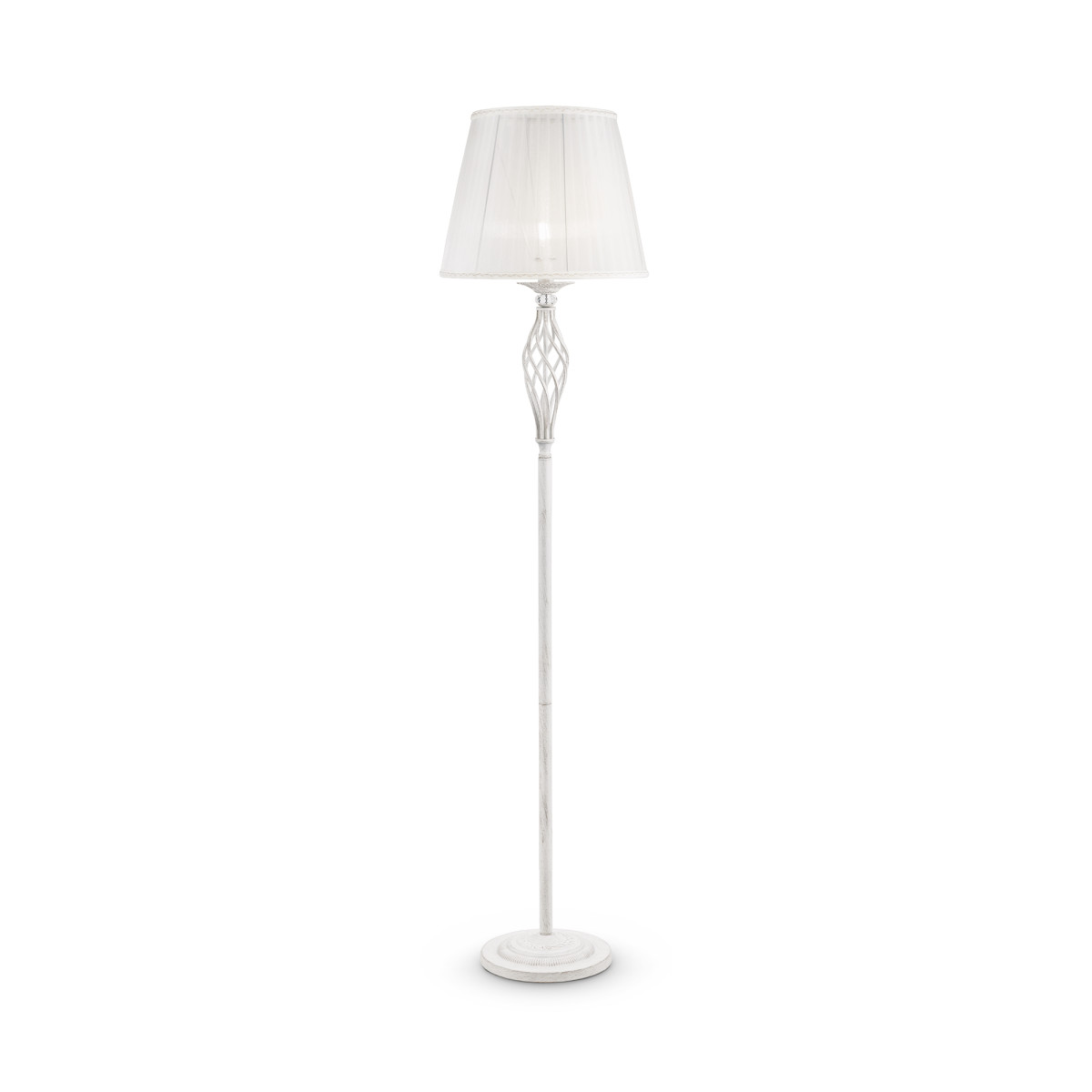 Maytoni Stehleuchte Grace