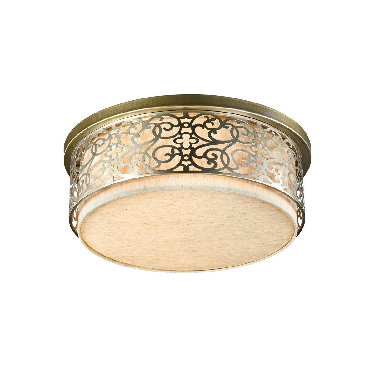 Maytoni Deckenleuchte Venera box