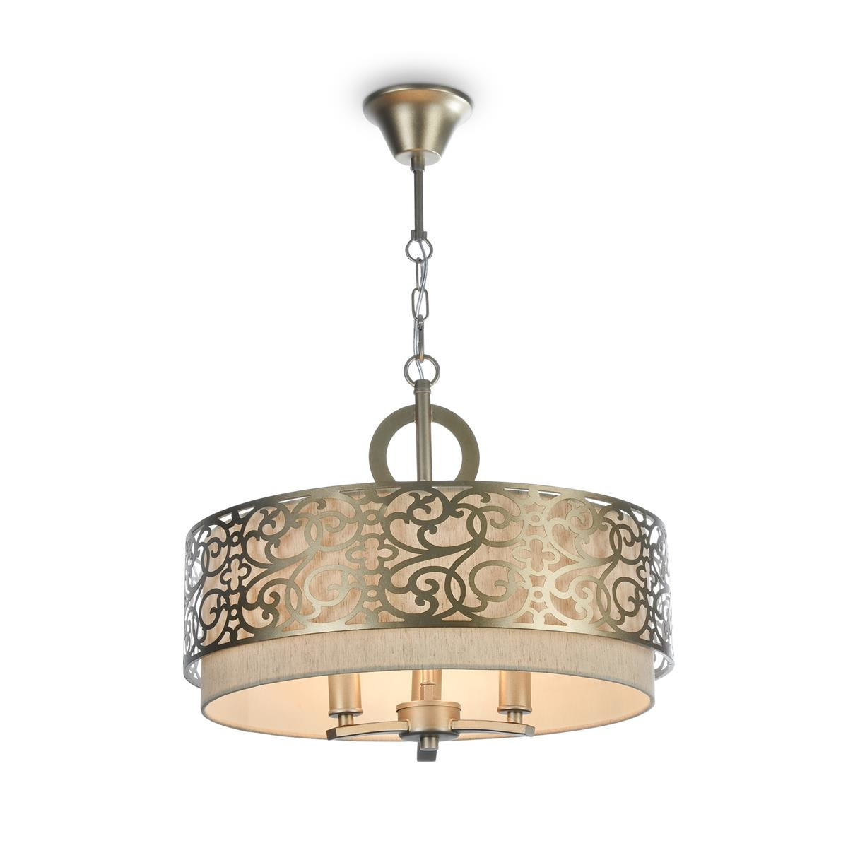 Maytoni Pendelleuchte Venera box
