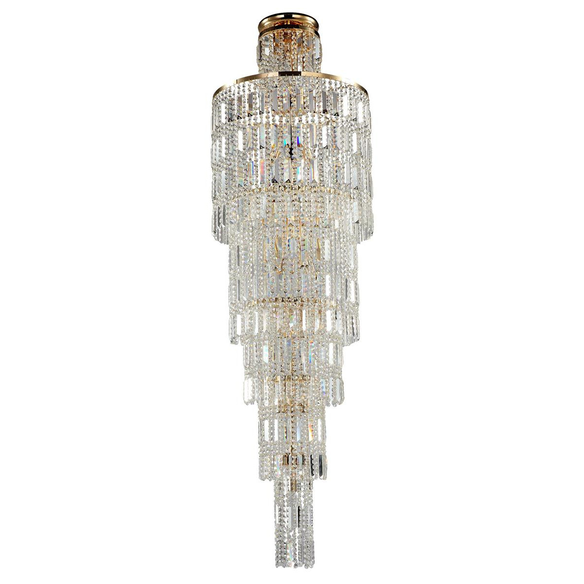 Maytoni Deckenleuchte Niagara box