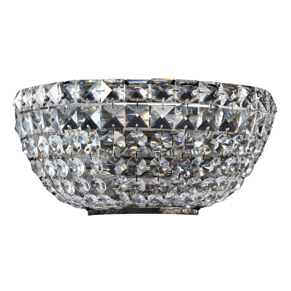 Maytoni Wandleuchte Basfor box