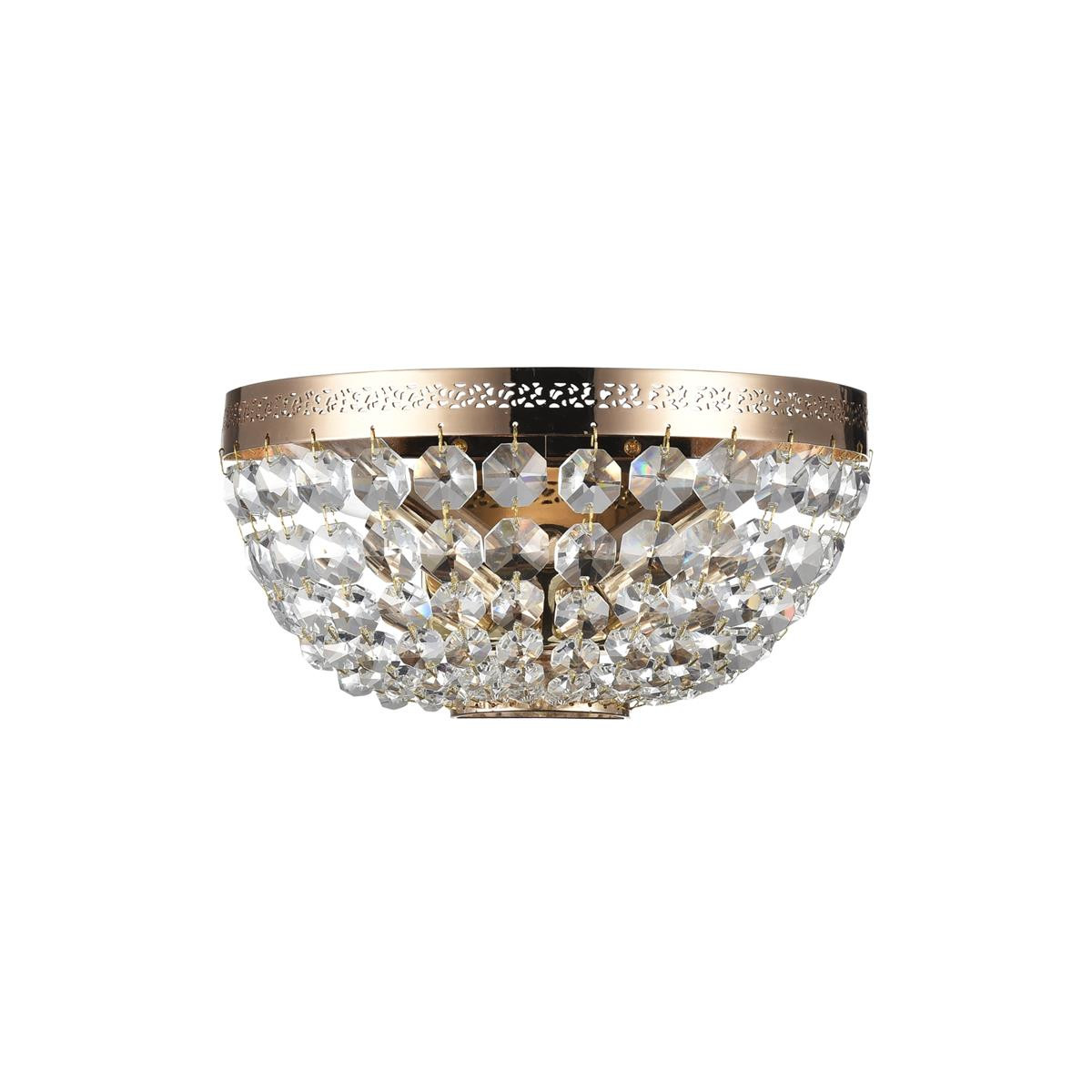 Maytoni Wandleuchte Ottilia box