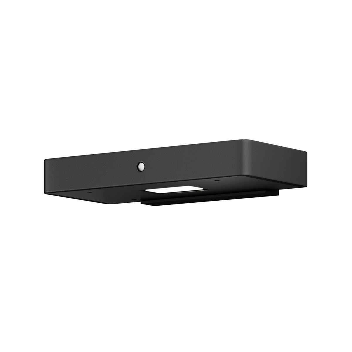 Maytoni Solarleuchte Pir box