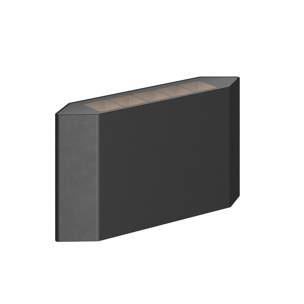 Maytoni Architekturleuchte Pull box