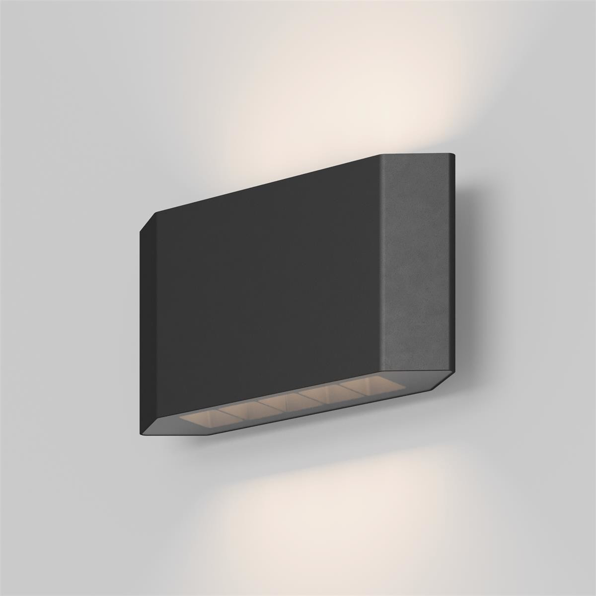 Maytoni Architekturleuchte Pull box