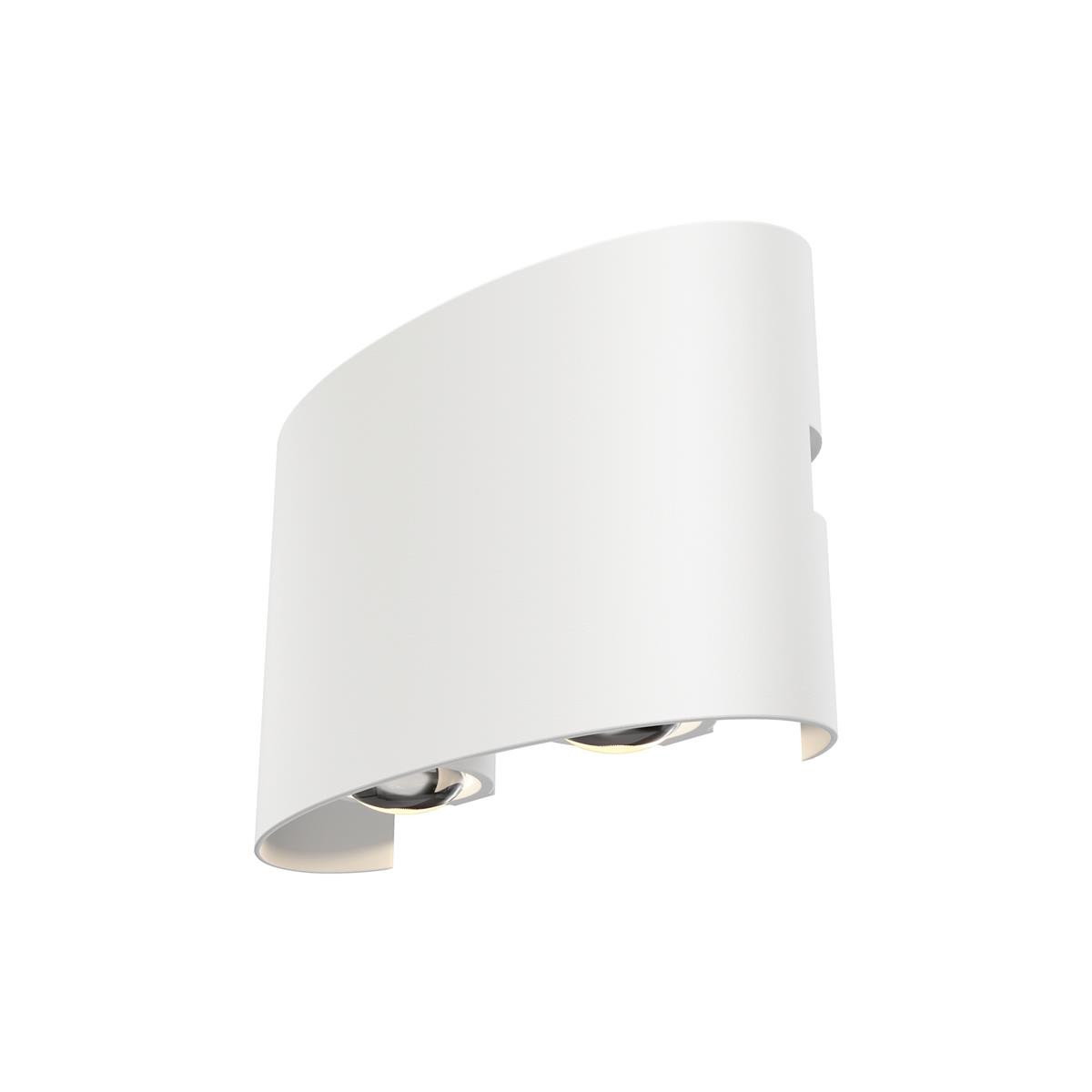 Maytoni Architekturleuchte Strato box