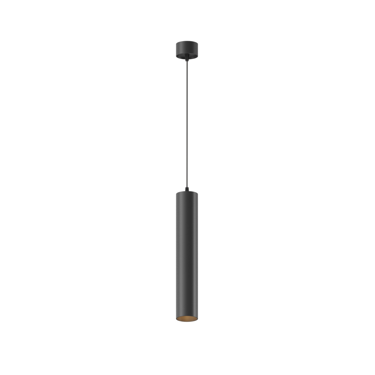 Maytoni Pendelleuchte Focus LED box