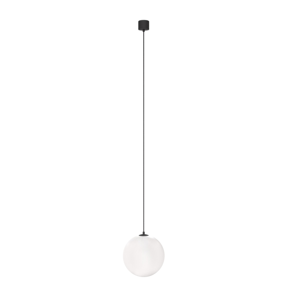 Maytoni Pendelleuchte Luna