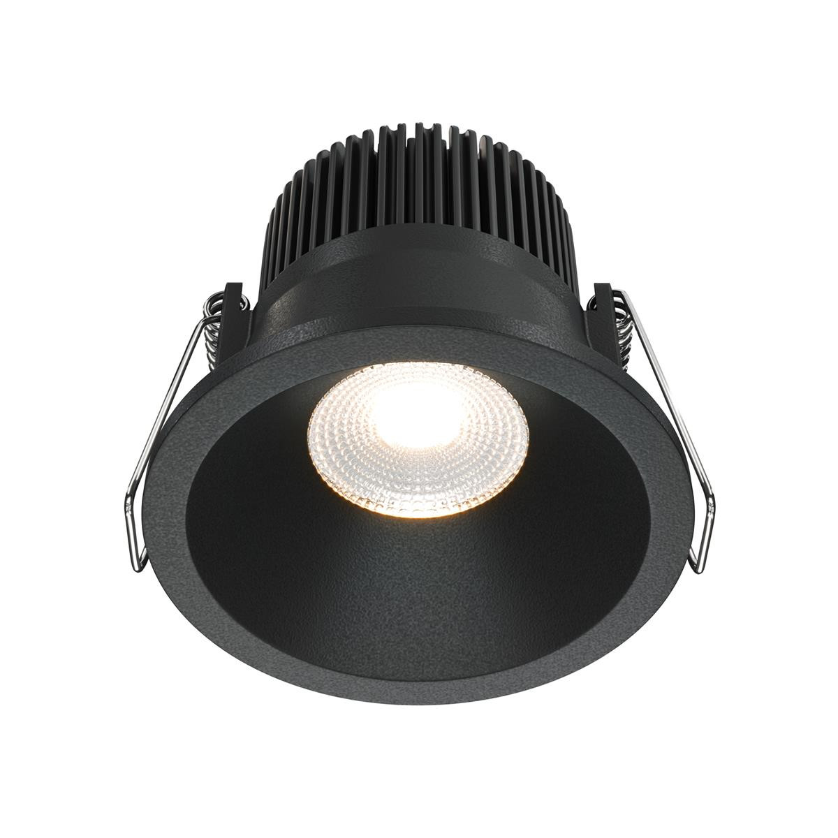 Maytoni Einbauleuchte Zoom box