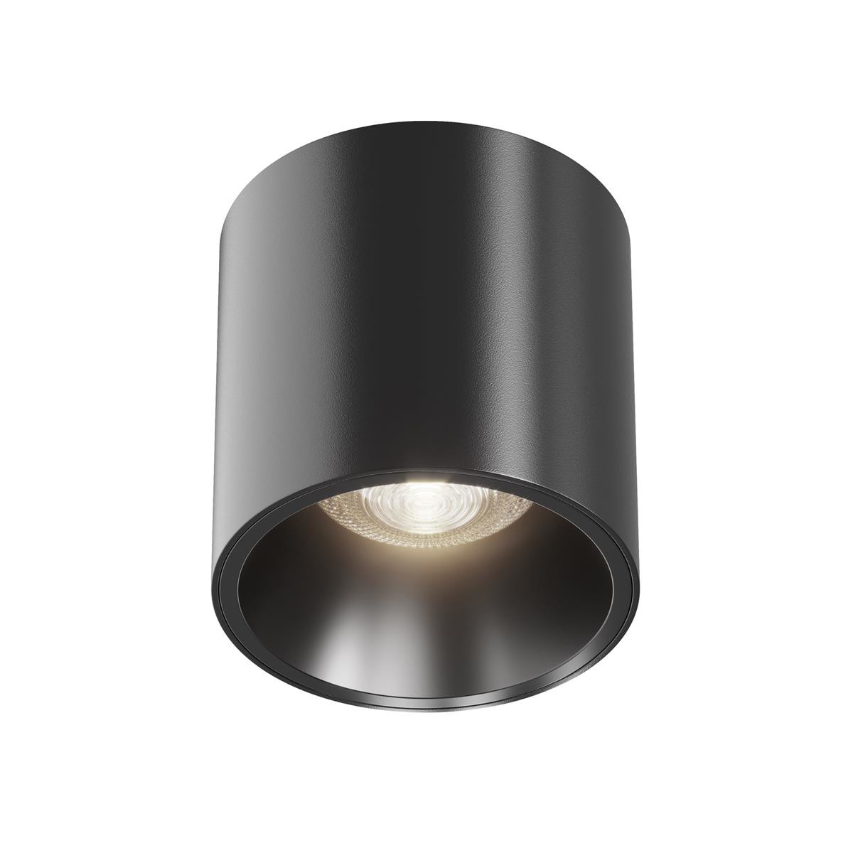 Deckenleuchte Alfa LED 28