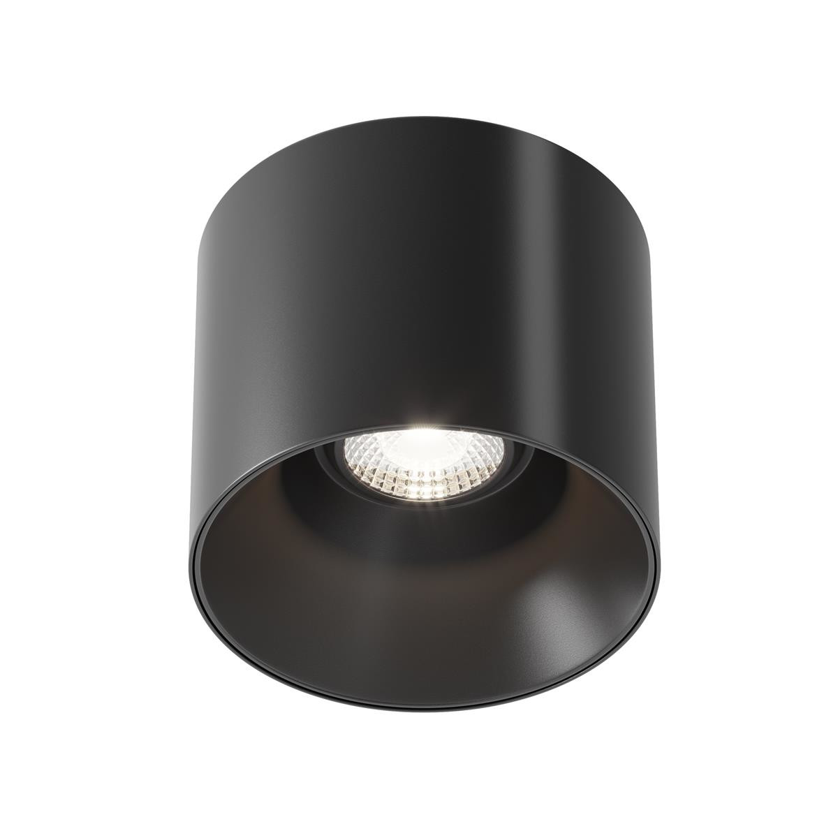 Deckenleuchte Alfa LED 28