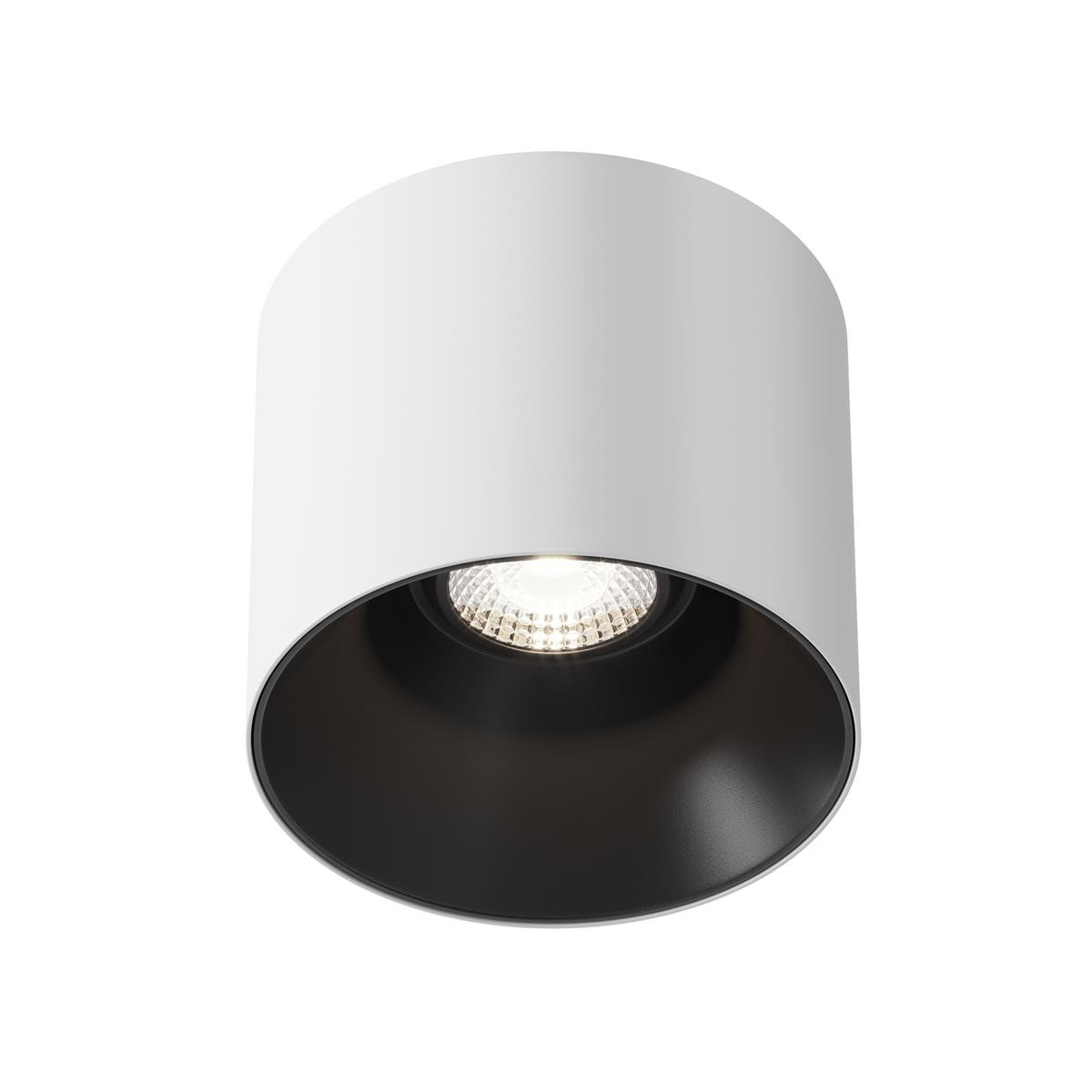 Deckenleuchte Alfa LED 28