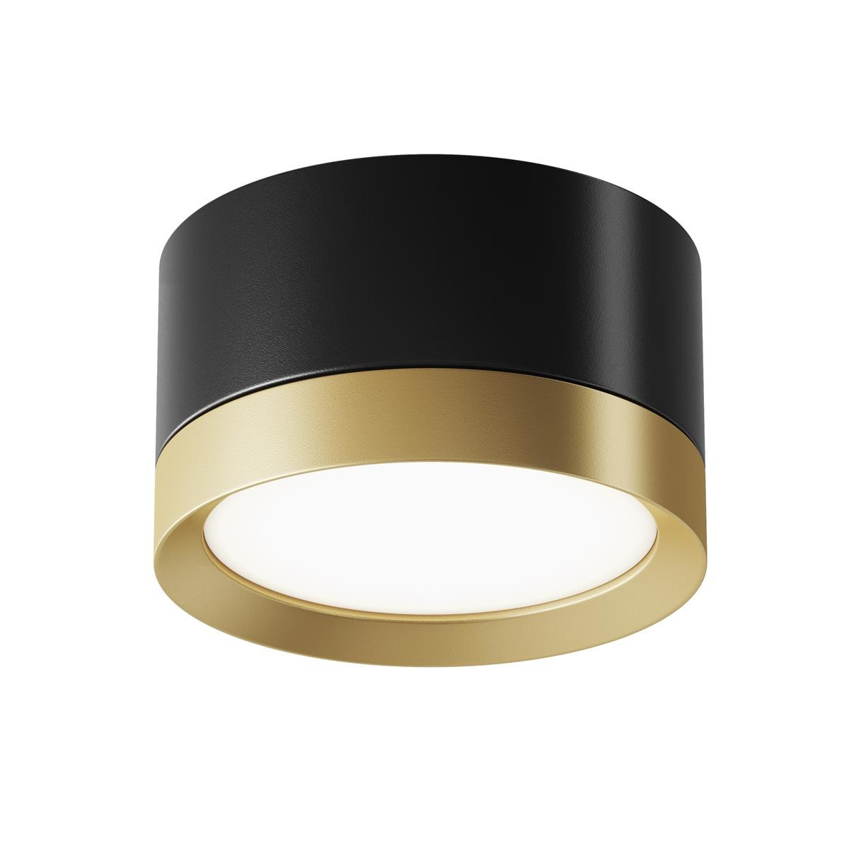 Maytoni Deckenleuchte Hoop