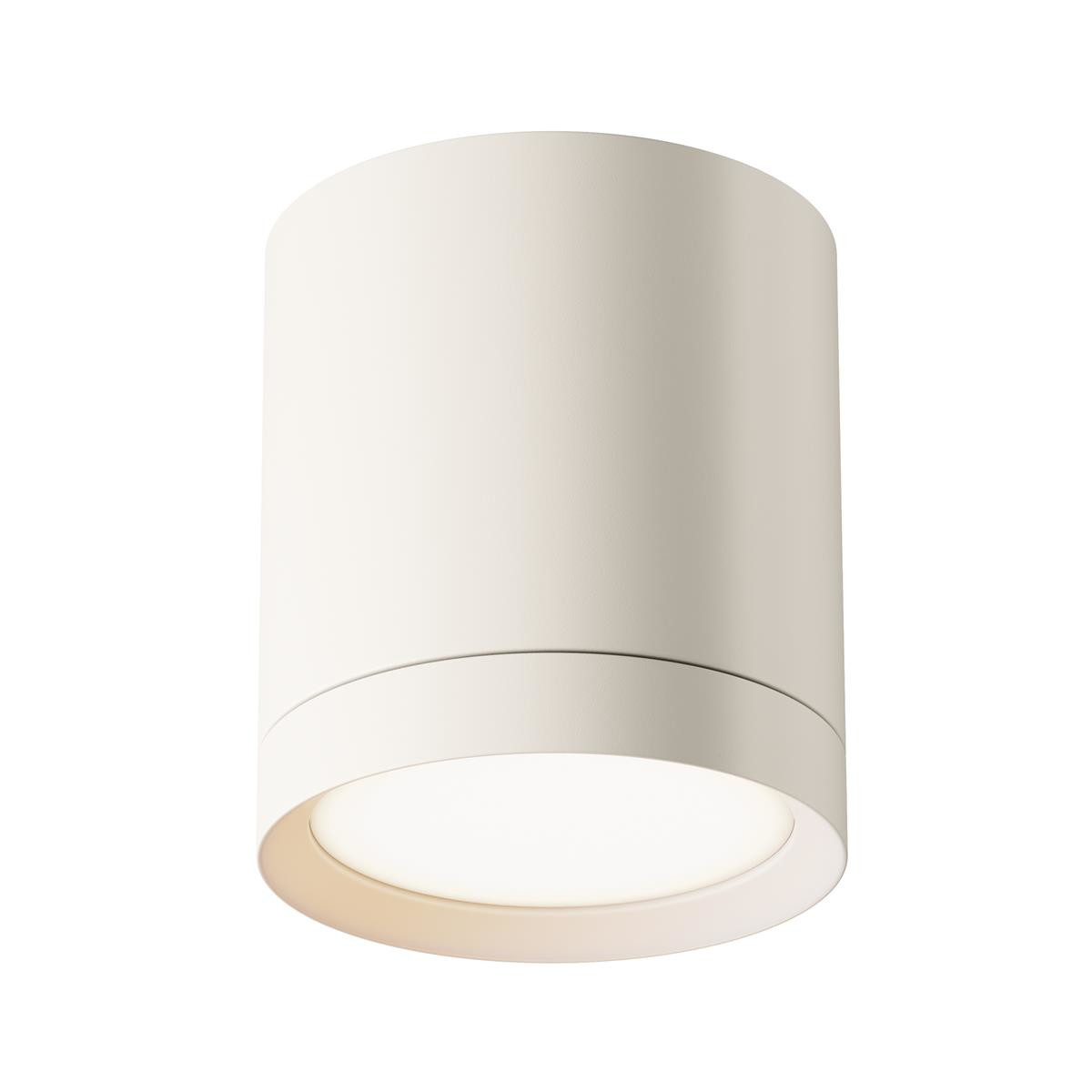 Maytoni Deckenleuchte Hoop