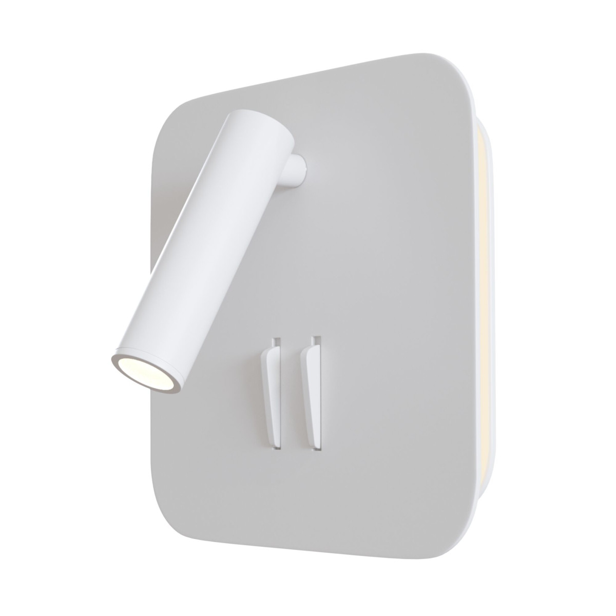Maytoni Wandleuchte Ios 176