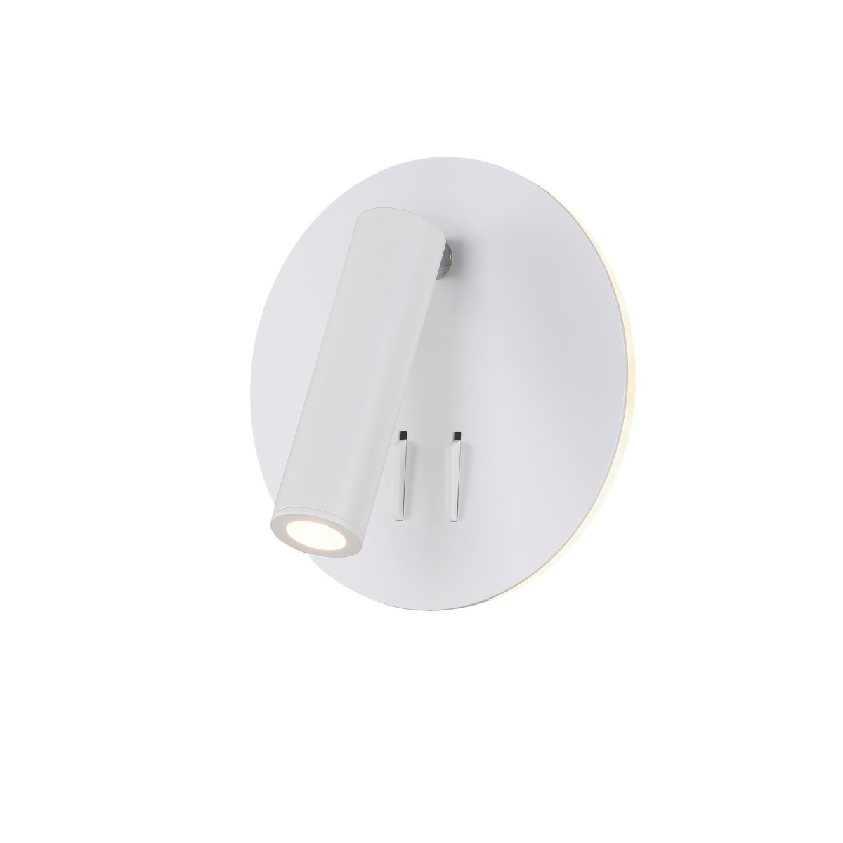 Maytoni Wandleuchte Ios 176 box