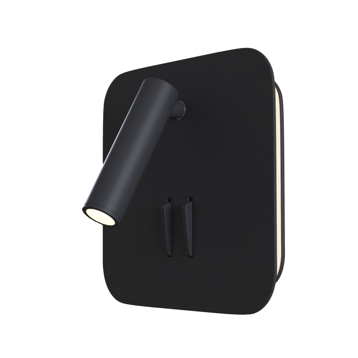 Maytoni Wandleuchte Ios 176 box