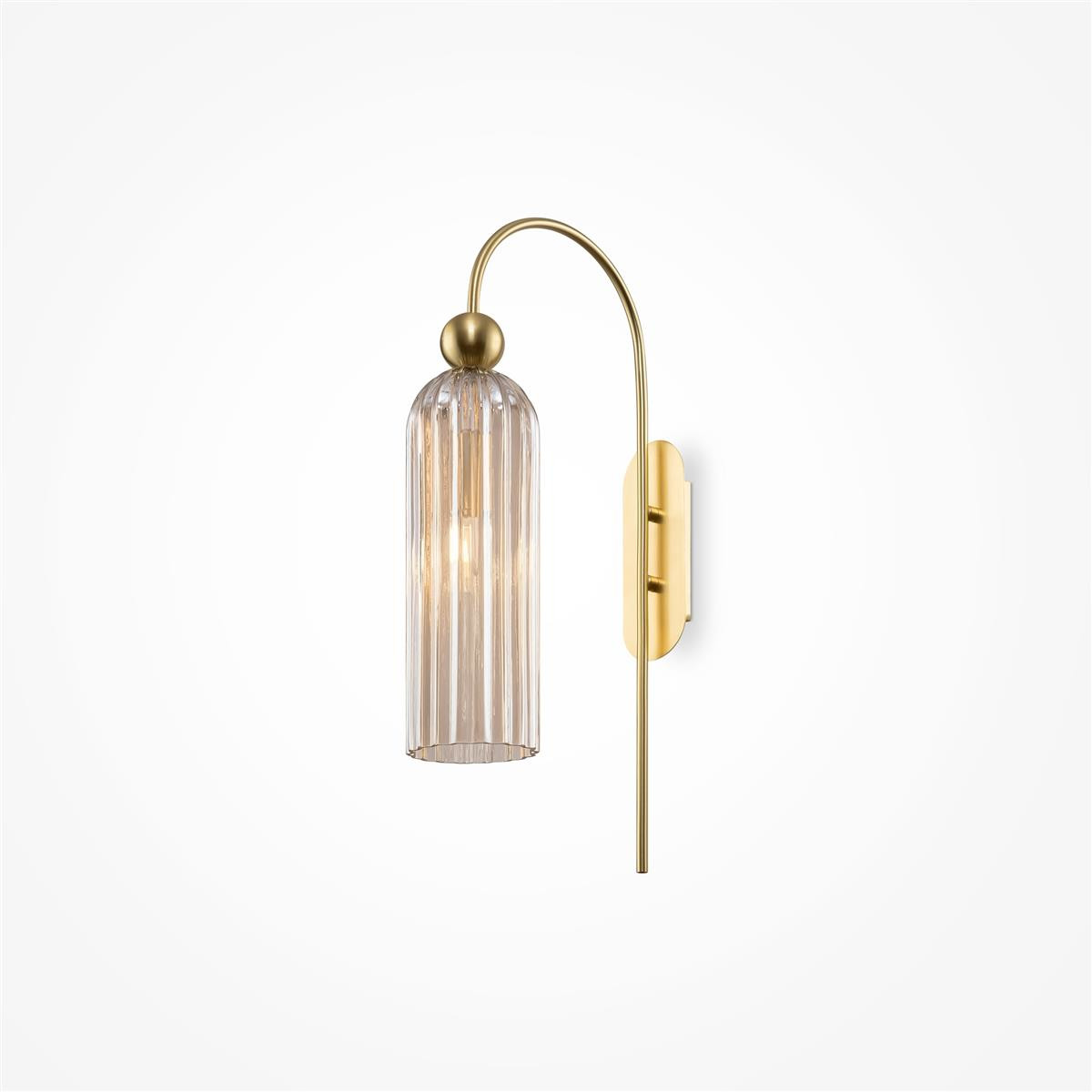 Maytoni Wandleuchte Antic box