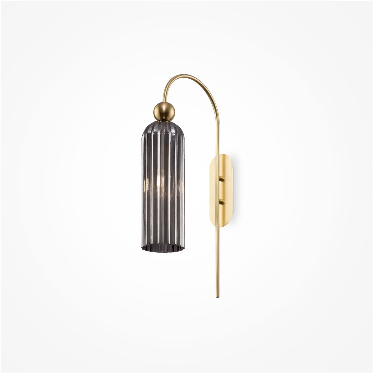 Maytoni Wandleuchte Antic box