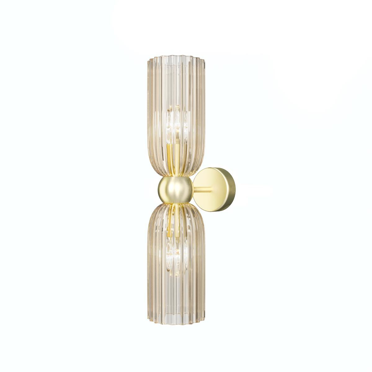 Maytoni Wandleuchte Antic box