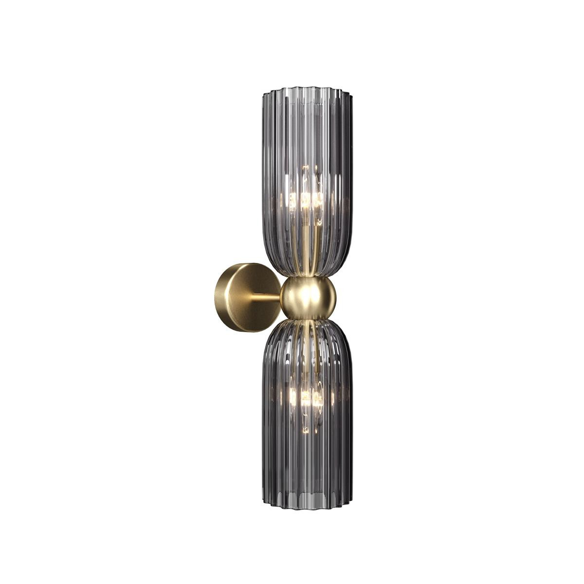 Maytoni Wandleuchte Antic box