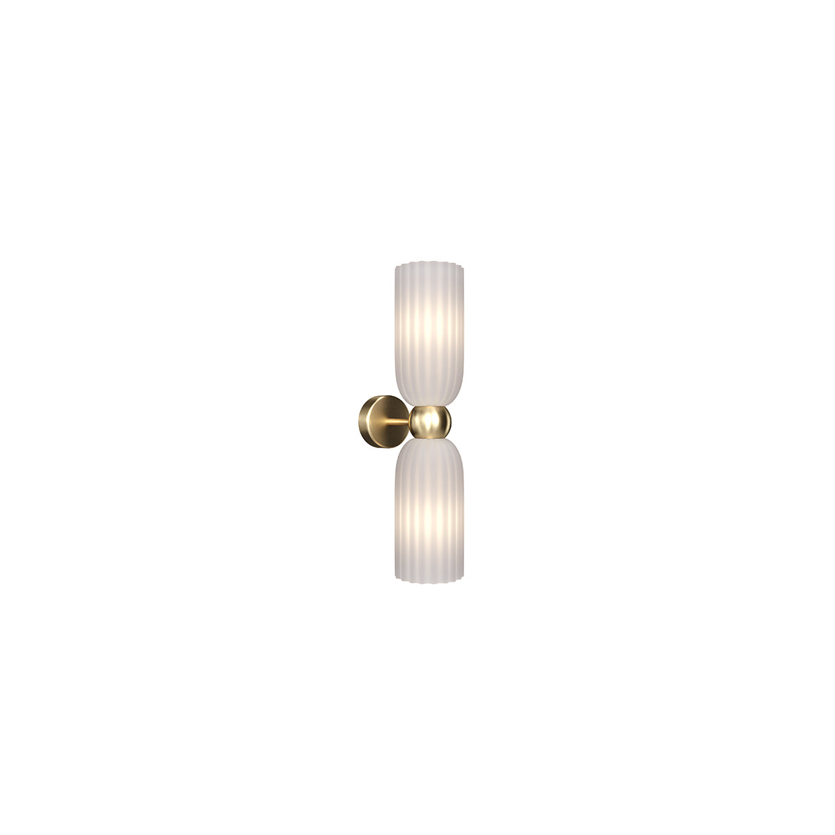 Maytoni Wandleuchte Antic box