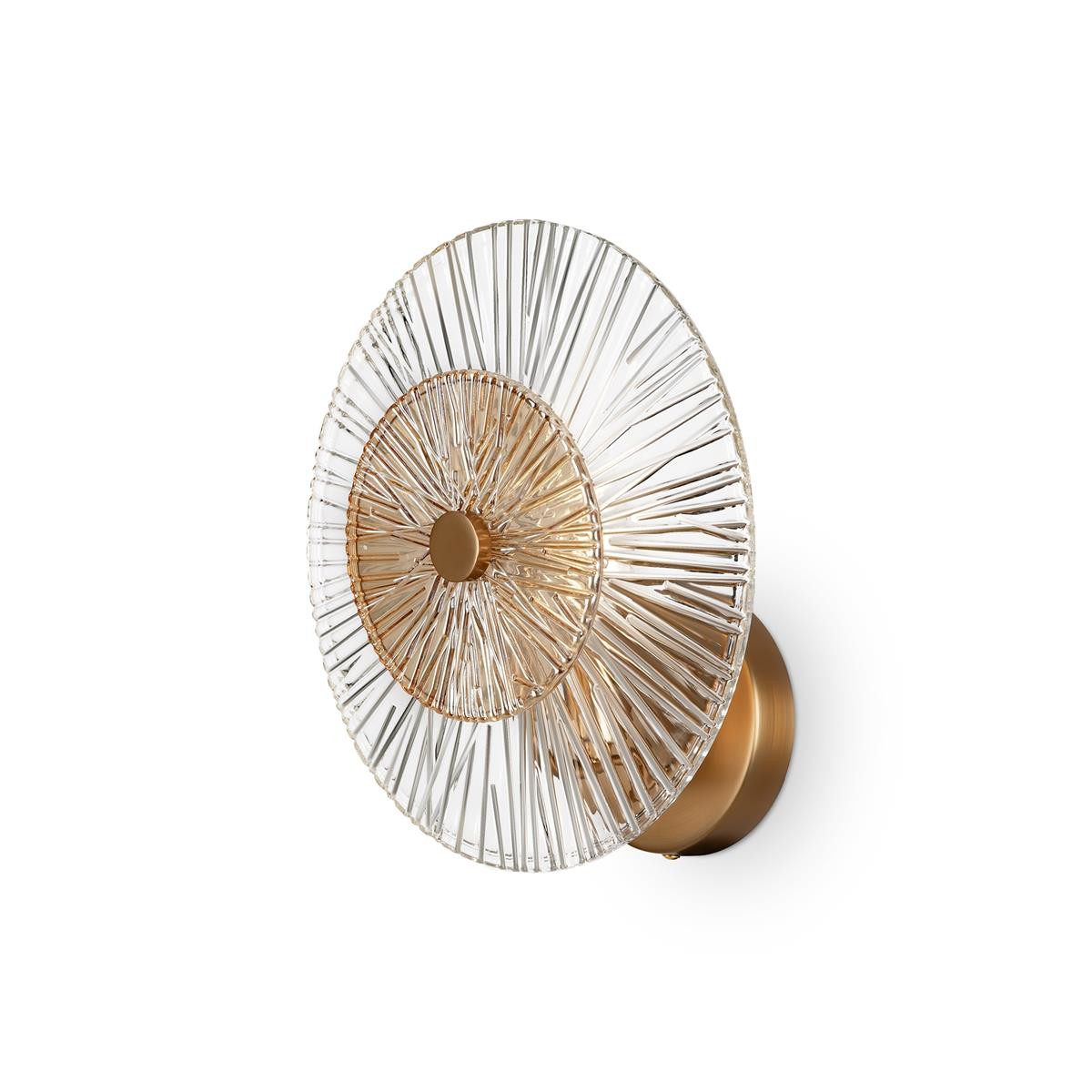 Maytoni Wandleuchte Aster box