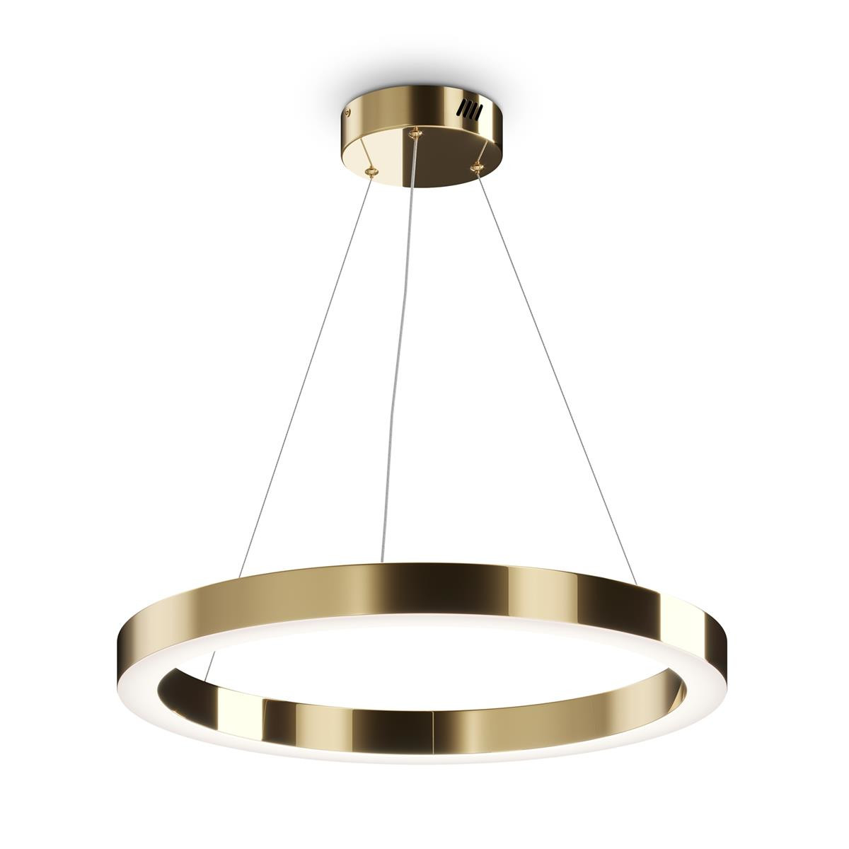 Maytoni Pendelleuchte Saturno box