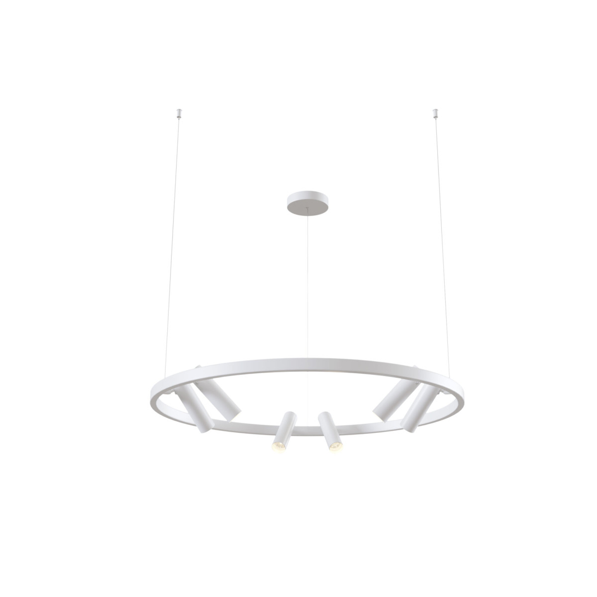 Maytoni Pendelleuchte Satellite