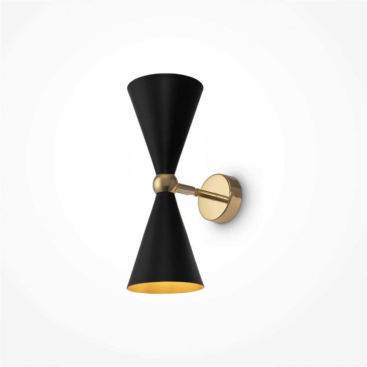 Maytoni Wandleuchte Vesper box