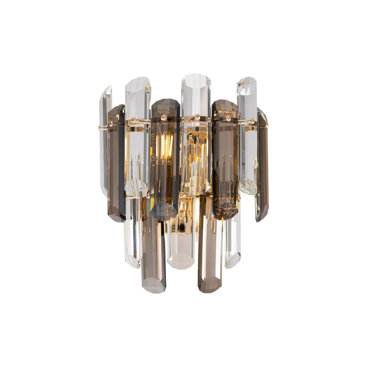 Maytoni Wandleuchte Flare