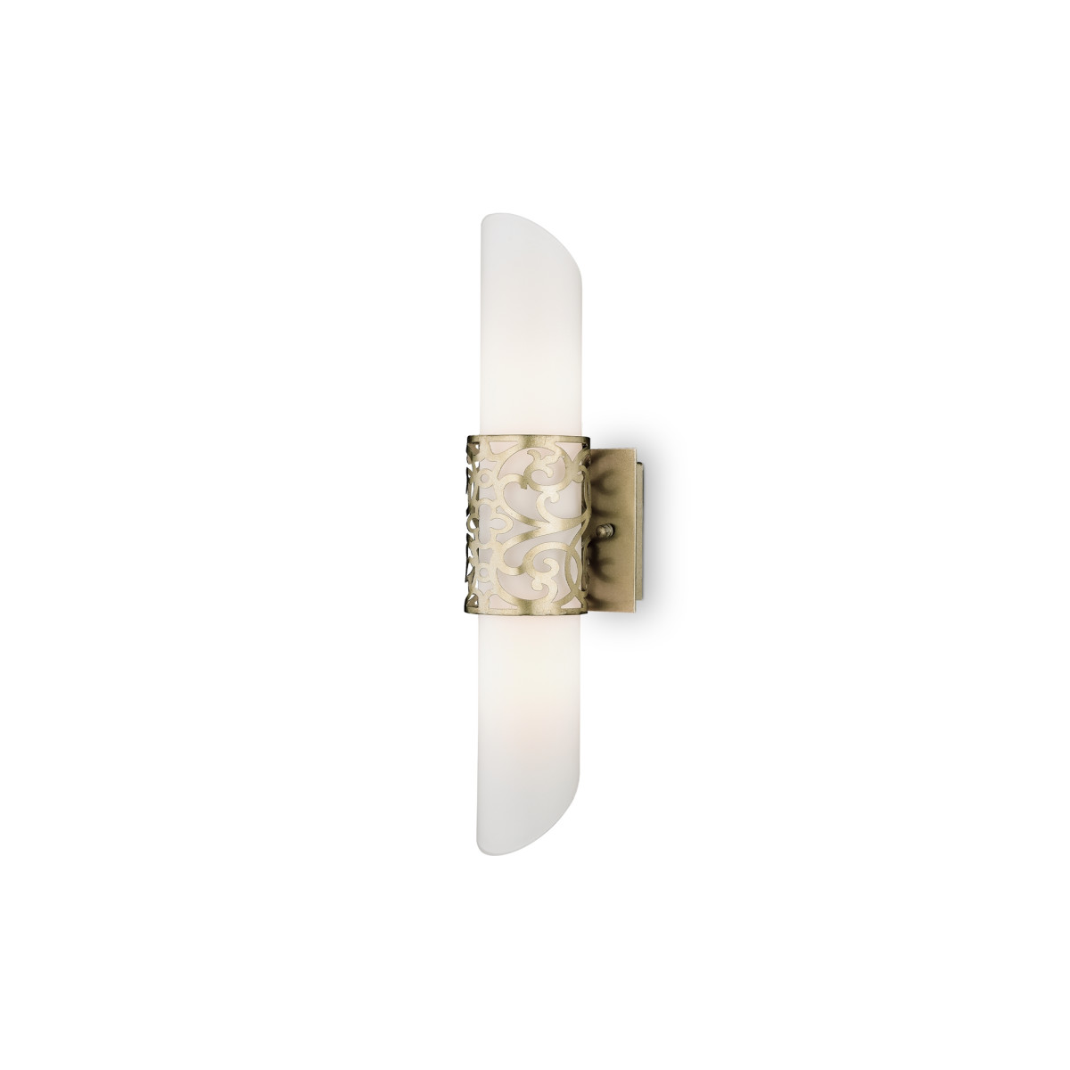 Maytoni Wandleuchte Venera box