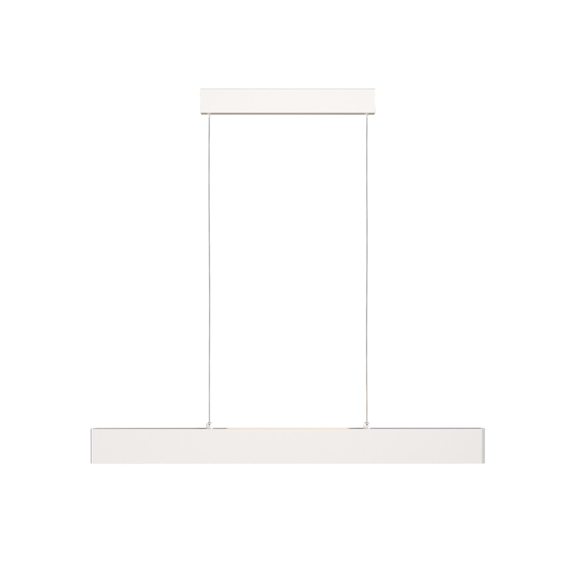Maytoni Pendelleuchte Step box