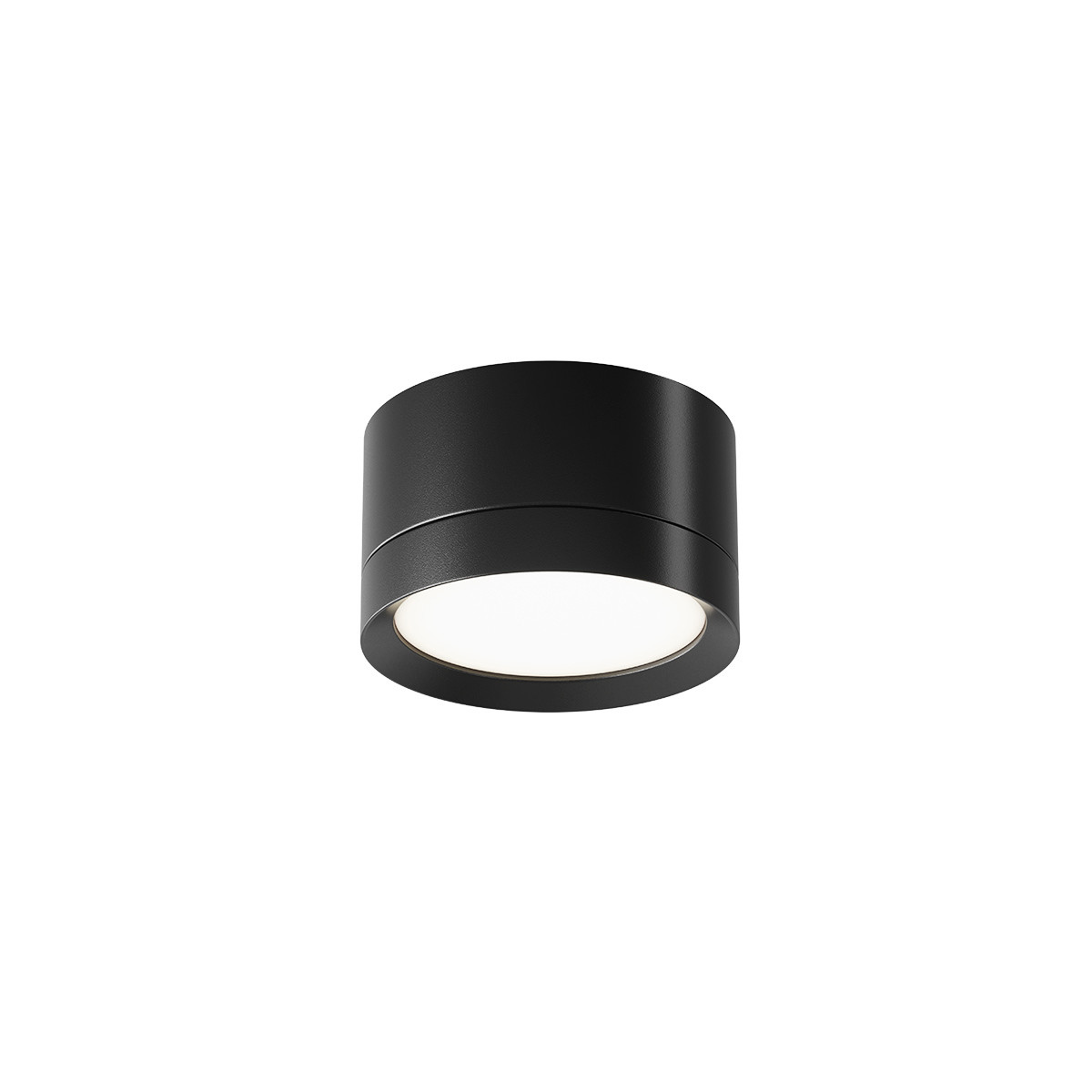 Maytoni Deckenleuchte Hoop