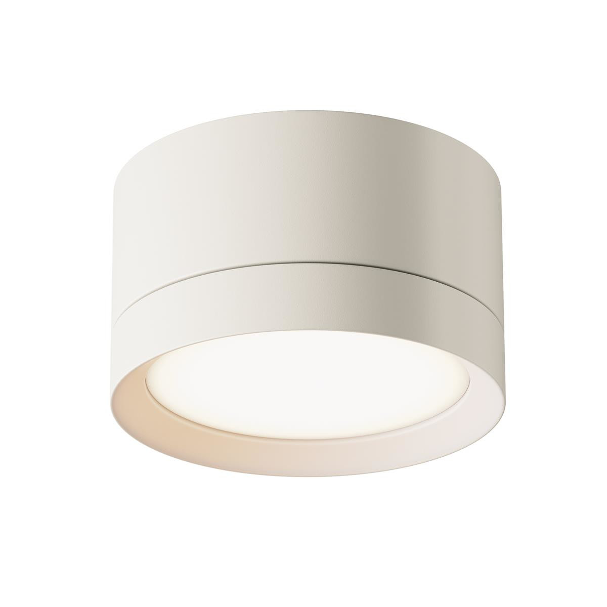Maytoni Deckenleuchte Hoop