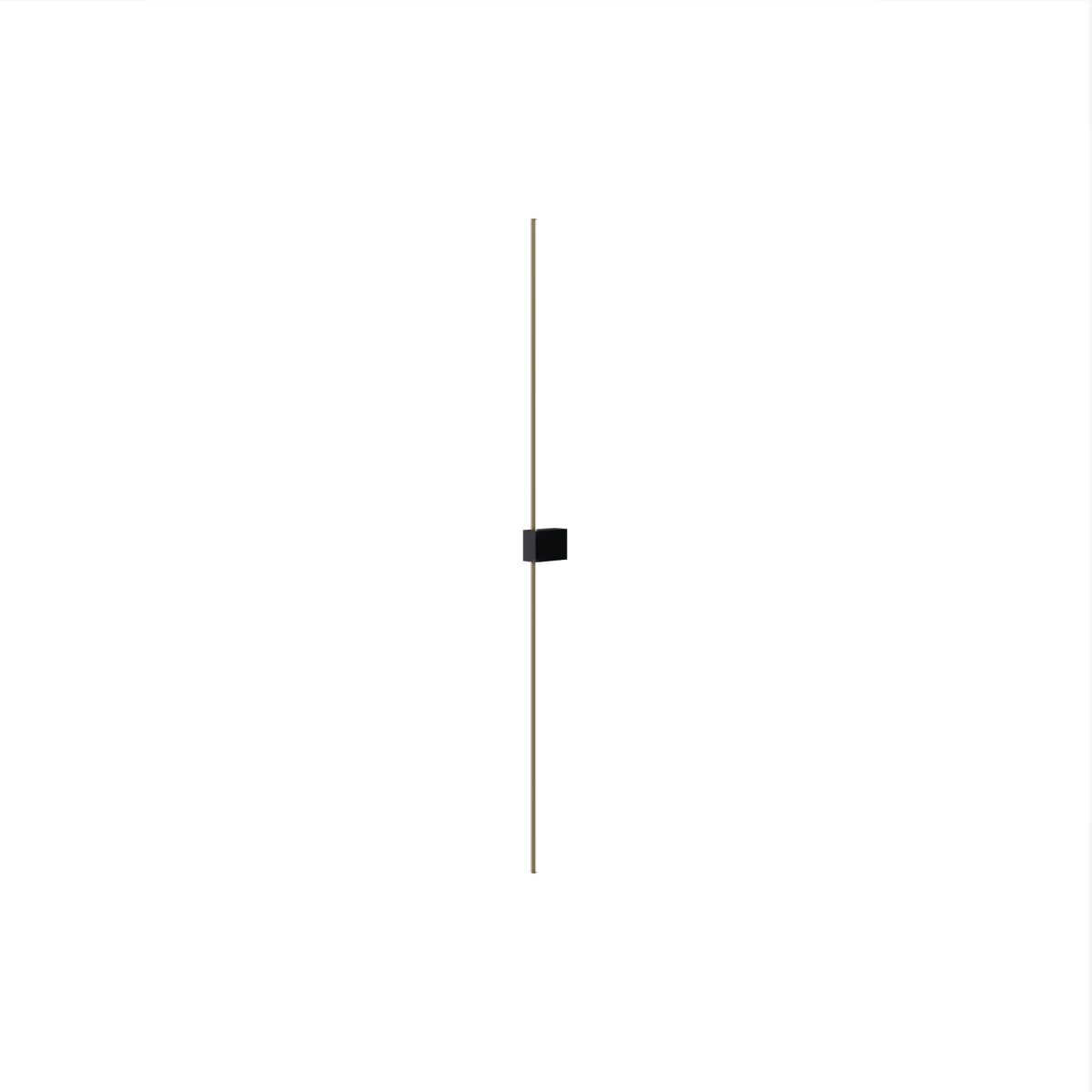 Maytoni Wandleuchte Pars box